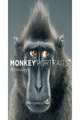 Monkey Portraits Pb / Портреты обезьян, 
