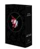 New Moon Collector's Edition, Stephenie Meyer 