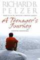 Teenager S Journey, Pelzer Richard 