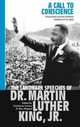 Call To Conscience, King,Martin L 
