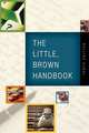 ESL Worksheets LB Handbook, H. Ramsey Ramsey Fowler 