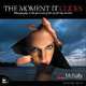 The Moment It Clicks: Photography Secrets From One of the World's Top Shooters, Joe McNally 