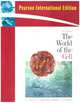World of the Cell 7 ed. 2008, Becker 