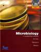 Microbiology, 