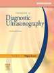 Textbook of Diagnostic Ultrasonography,, Sandra Hagen-Ansert 