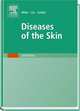 Diseases of the Skin,, Gary White 