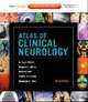 Atlas of Clinical Neurology, 