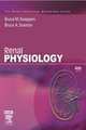 Renal Physiology,, Bruce Koeppen 
