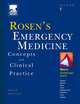 Rosen's Emergency Medicine Online,, John Marx 