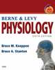 Berne and Levy Physiology, Koeppen, Bruce M (Editor),, Stanton, Bruce A (Editor) 