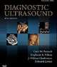 Diagnostic Imaging: Musculoskeletal: Trauma, Sonin 
