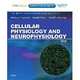 Cellular Physiology and Neurophysiology,, 