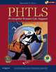 PHTLS: Prehospital Trauma Life Support, 