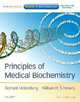 Principles of Medical Biochemistry, 
