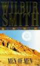 Men of Men, Wilbur Smith 