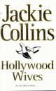 Hollywood Wives, Jackie Collins 