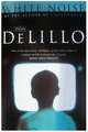 White Noise, DeLillo Don 