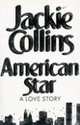 American Star, Jackie Collins 