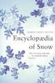 Encyclopaedia of Snow, Sarah Emily Miano 
