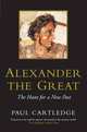 Alexander the Great, Cartledge Paul 