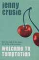 Welcome to Temptation, Jennifer Crusie 