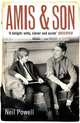 Amis & Son, Powell Neil 