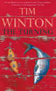 The Turning, Tim Winton 
