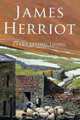 Every Living Thing, James Herriot 