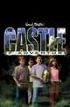 Castle of Adventure, Enid Blyton 