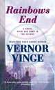 Rainbows End, Vinge Vernor 