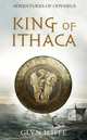 King of Ithaca, Glyn Iliffe 