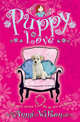 Puppy Love, Anna Wilson 