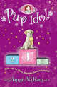 Pup Idol, Anna Wilson 