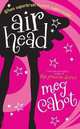 Airhead 1, Cabot Meg 