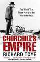 Churchill's Empire, 