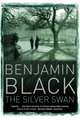 The Silver Swan, Black Benjamin 