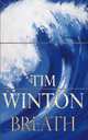 Breath, Winton Tim 