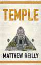Temple, Matthew Reilly 