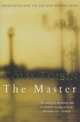 The Master, Colm Toibin 