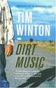 Dirt Music, Tim Winton 