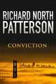 Conviction, Patterson Richard North 