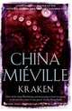 Kraken: An Anatomy, China Mieville 