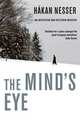 The Mind's Eye, Hakan Nesser 