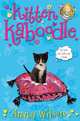 Kitten Kaboodle, 
