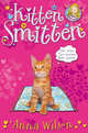 Kitten Smitten, Wilson, Anna 