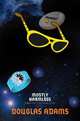 Mostly Harmless: Volume Five in the Trilogy of Five, Douglas Adams 