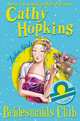 Zodiac Girls: Bridesmaids' Club, Hopkins, Cathy 
