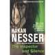 The Inspector and Silence (Inspector Van Veeteren Series #5), Hakan Nesser 