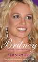 Britney, Smith Sean 