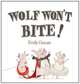 Cave Baby, Julia Donaldson, Emily Gravett 